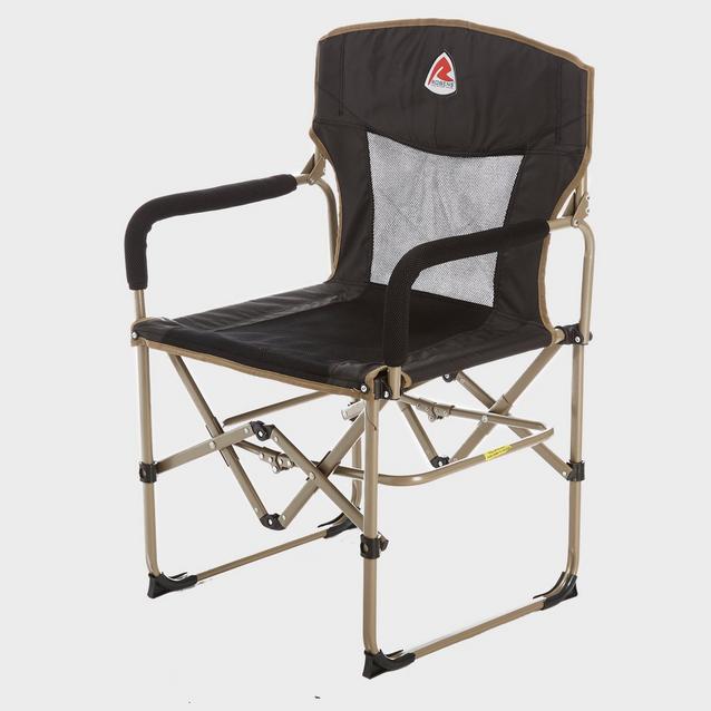 Robens settler sale chair