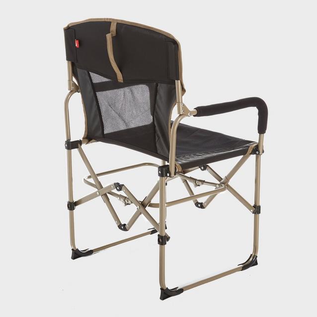 Robens store settler chair