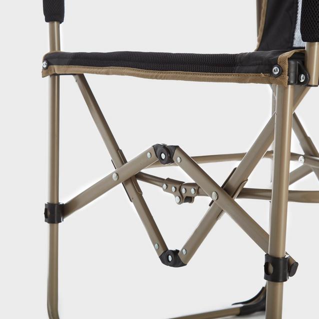 Robens settler hot sale chair