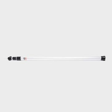  Robens Tarp Telescopic Pole