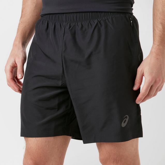 Asics 2025 fuzex shorts