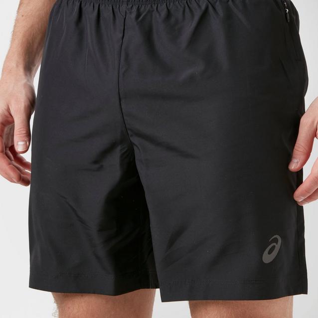 Asics men's store fuzex