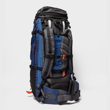 large rucksacks uk