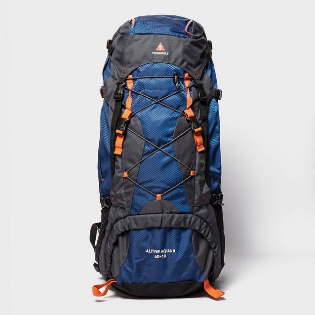 10 litre rucksack online