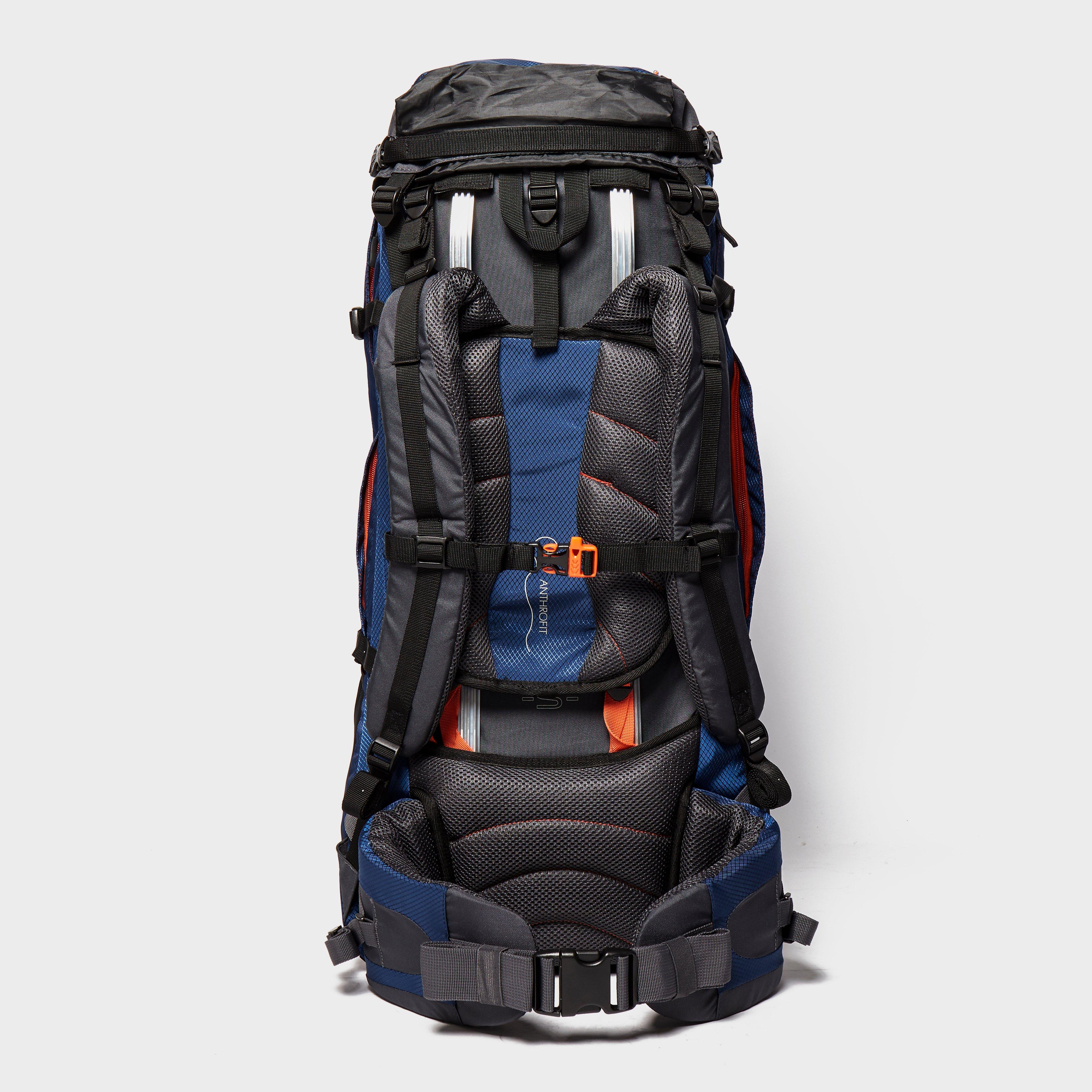 flip ruck 2 rucksack