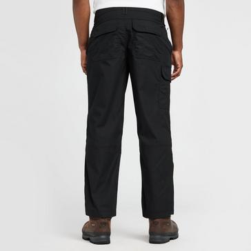 Black Peter Storm Men’s Ramble II Trousers