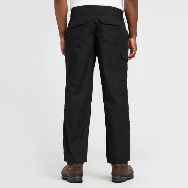 Under armour deals ramble hike pant