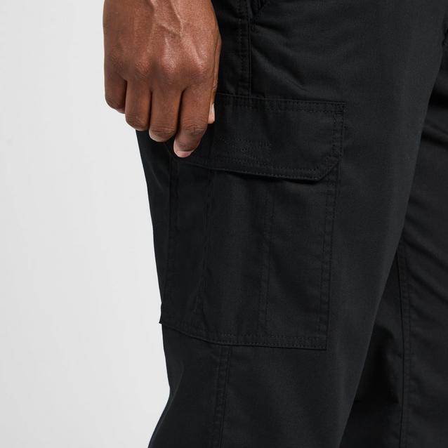 Peter Storm Men’s Ramble II Trousers