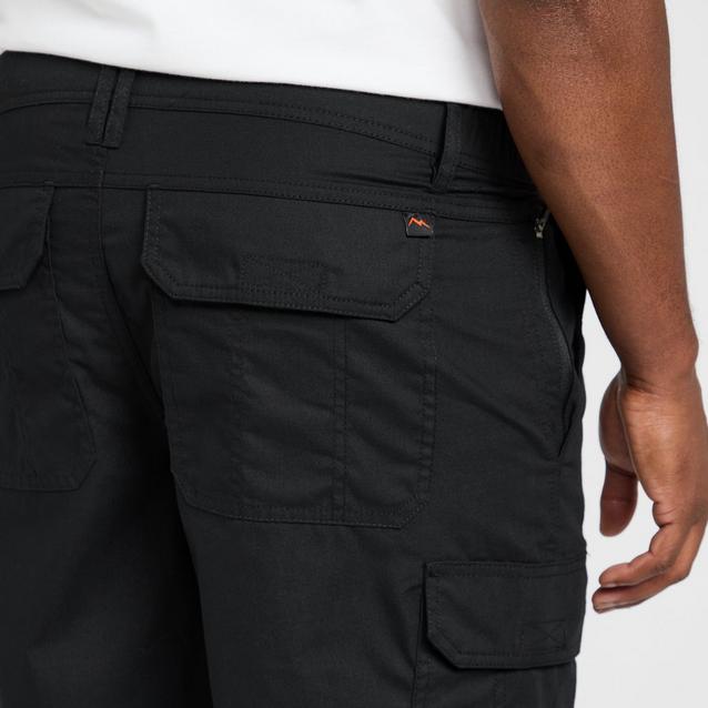 Peter storm hot sale cargo trousers