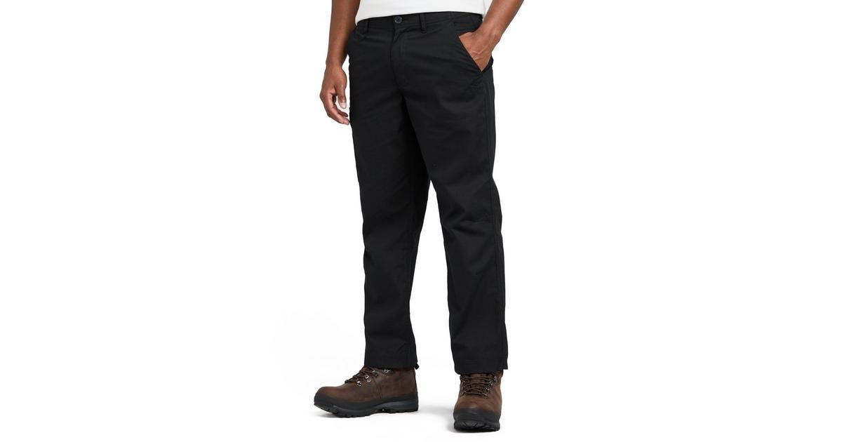 Peter Storm Men’s Ramble II Trousers