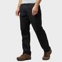 Black Peter Storm Men’s Ramble II Trousers