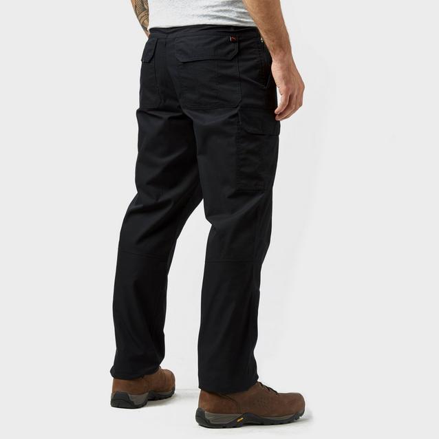 Peter Storm Men’s Ramble II Trousers