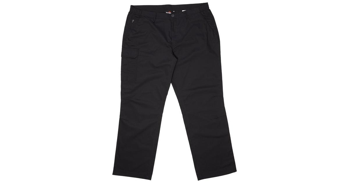 Black Peter Storm Men’s Ramble II Trousers