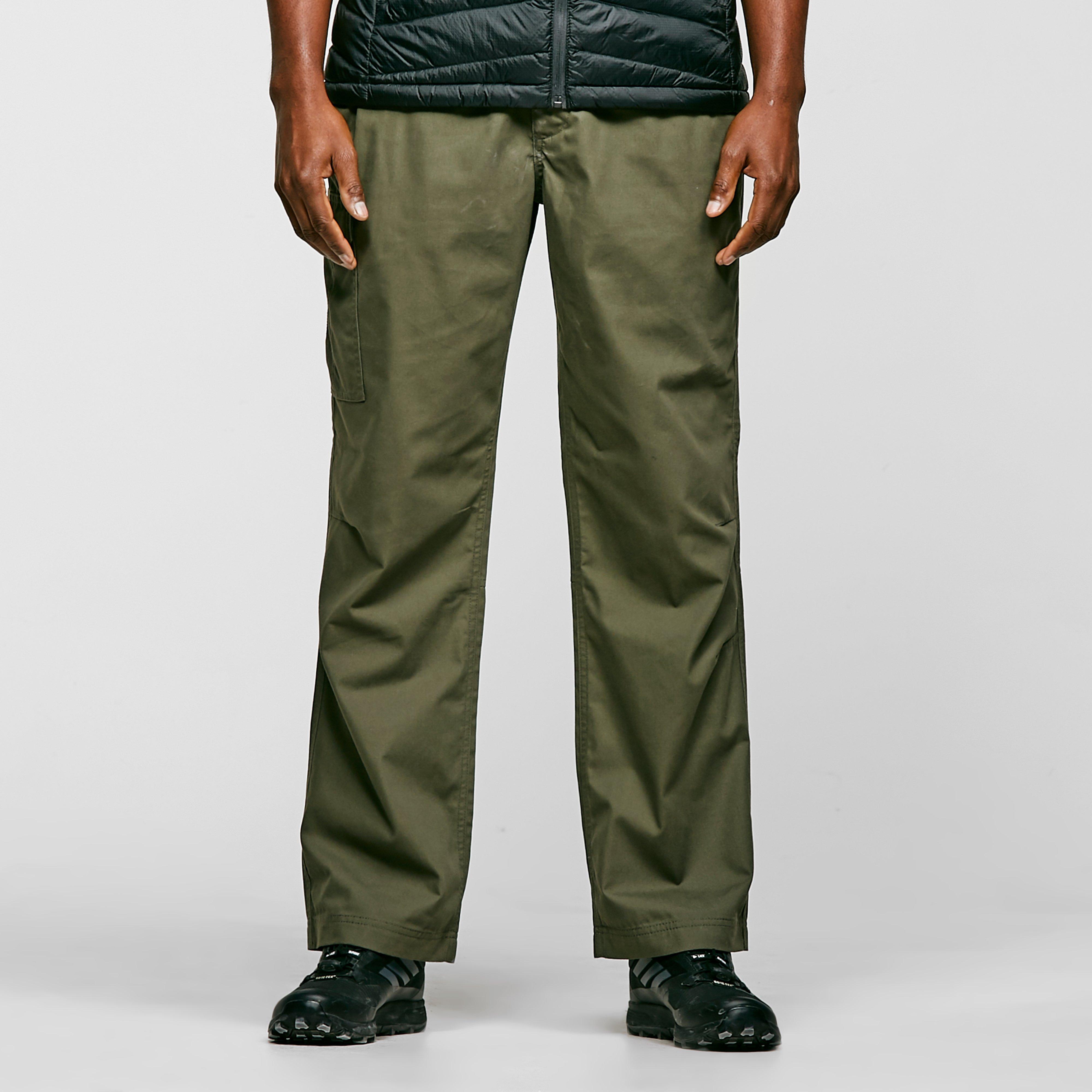 peter storm walking trousers