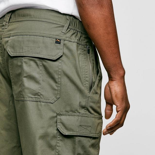 Peter store storm pants