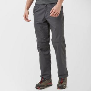 Men’s Ramble 2 Convertible Trousers