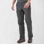 Grey Peter Storm Men’s Ramble 2 Convertible Trousers