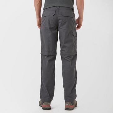 Men's Walking Trousers & Pants