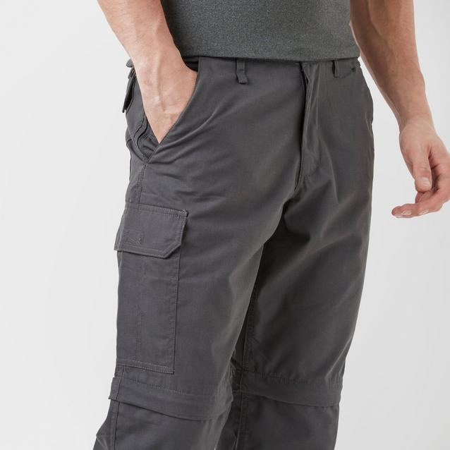 Peter Storm Men’s Ramble II Convertible Trousers