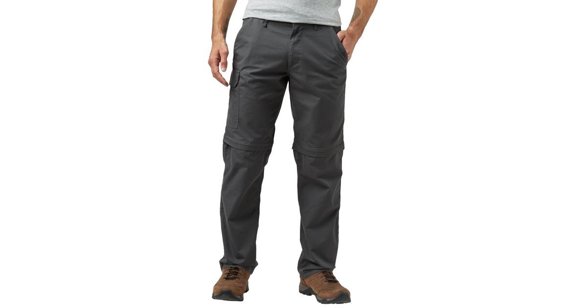 Carhartt sale convertible pants