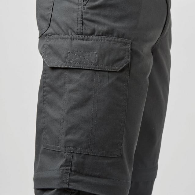 Peter Storm Men’s Ramble II Convertible Trousers