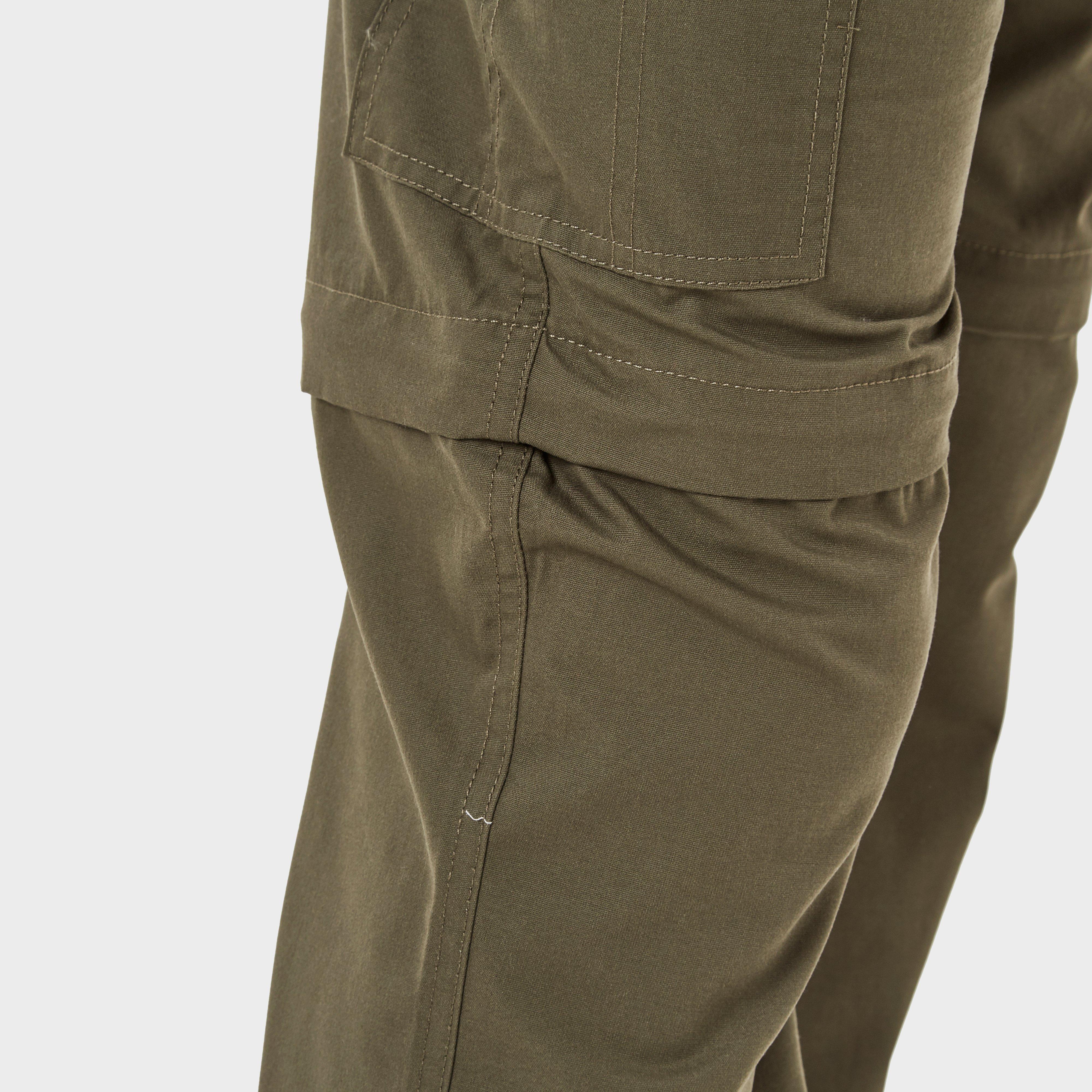 peter storm men's ramble ii trousers