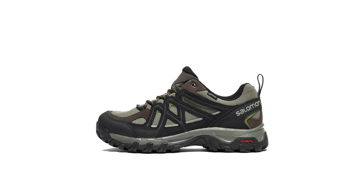 Evasion 2 gtx on sale salomon