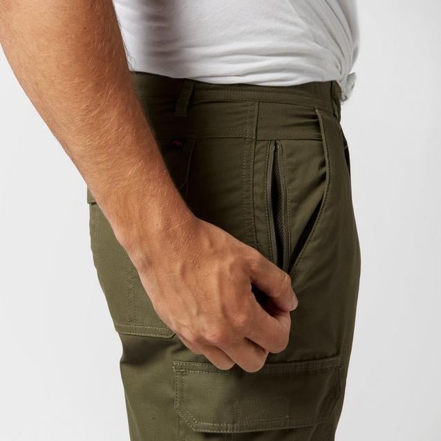 541 tac cargo pants best sale