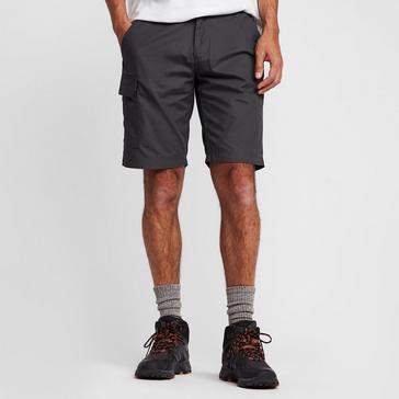 Grey Peter Storm Men’s Ramble II Walking Shorts