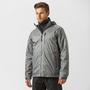 Grey Peter Storm Men’s Tornado Waterproof Jacket