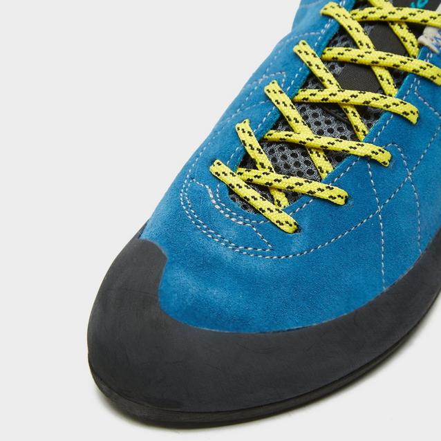 Helix Climbing Shoes - Men's