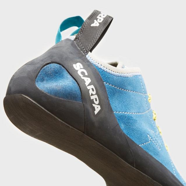 Scarpa on sale helix mens