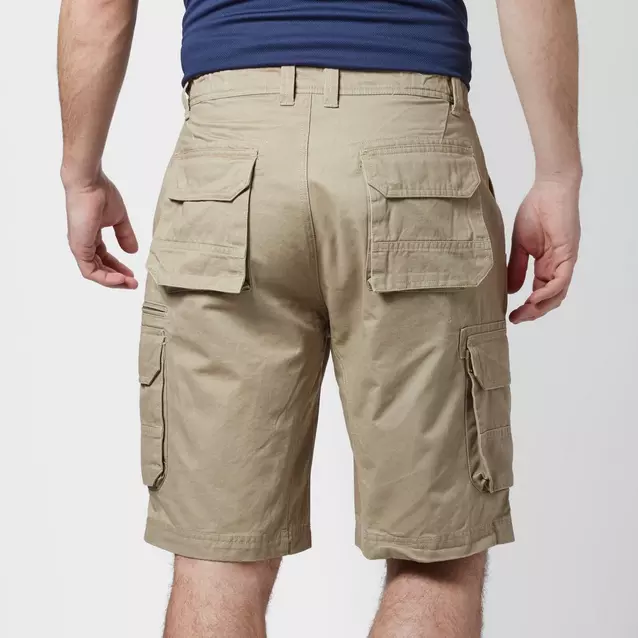 Peter Storm Men s Meteor Cargo Shorts