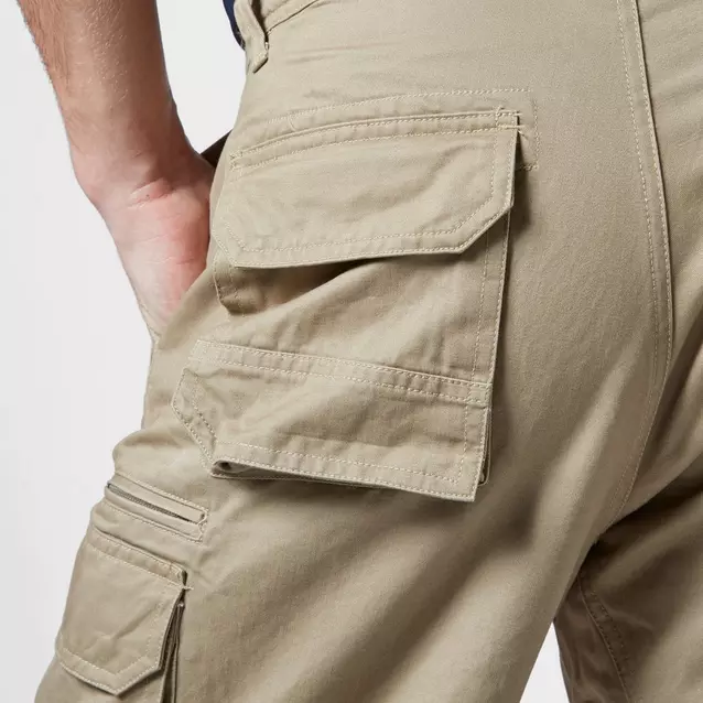 Peter storm hot sale cargo trousers