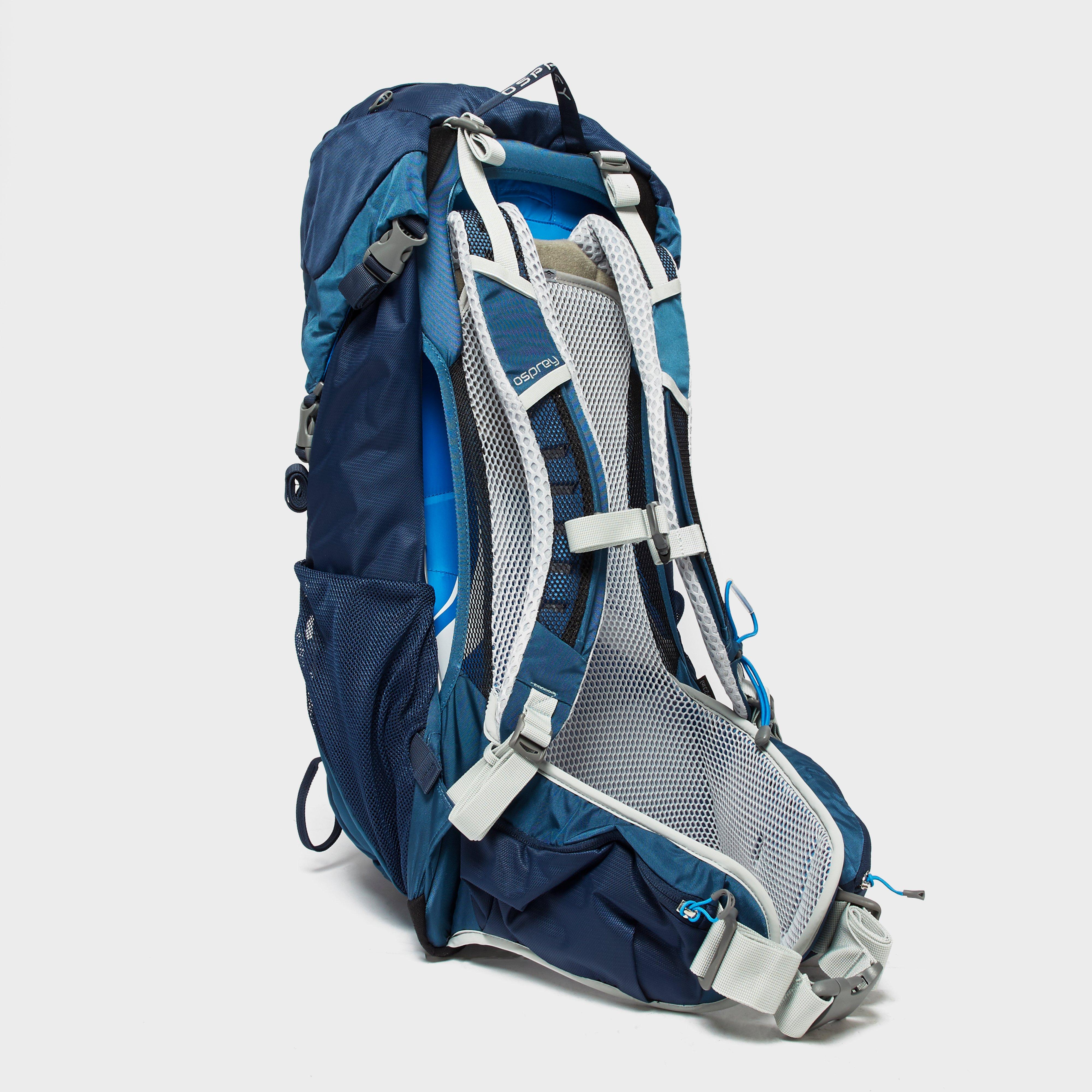 osprey stratos 36l