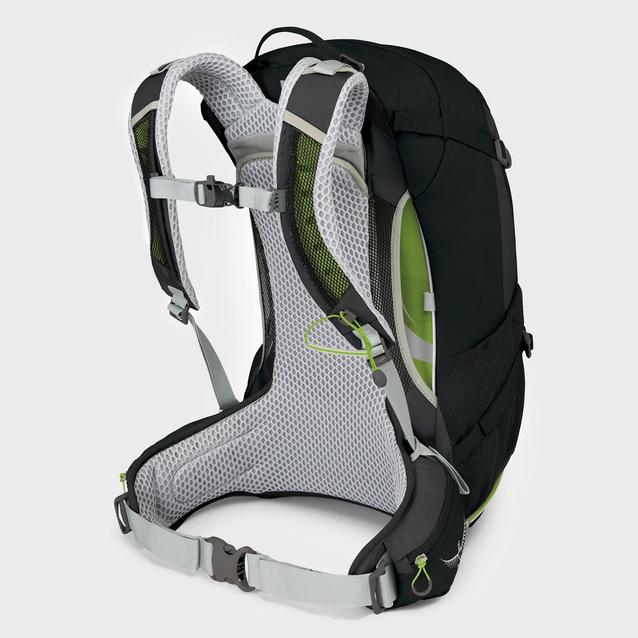 Osprey Stratos 24L Daysack