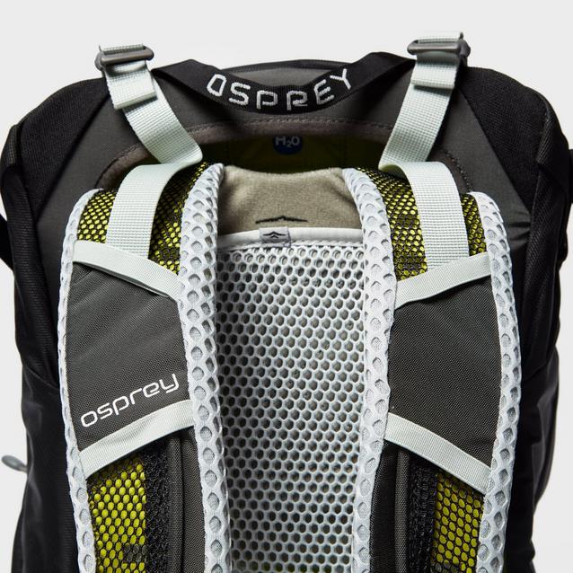 Osprey packs outlet stratos 24l backpack