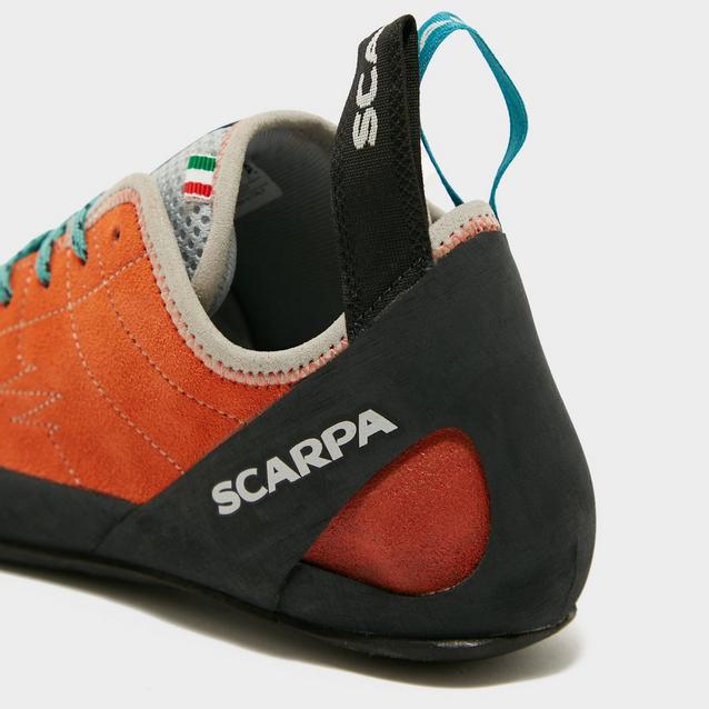 Scarpa hot sale helix womens