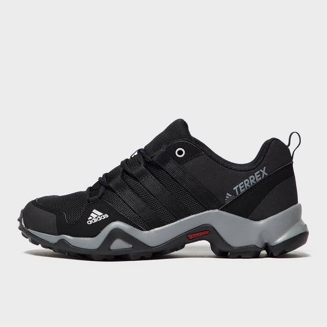 Boys cheap adidas terrex