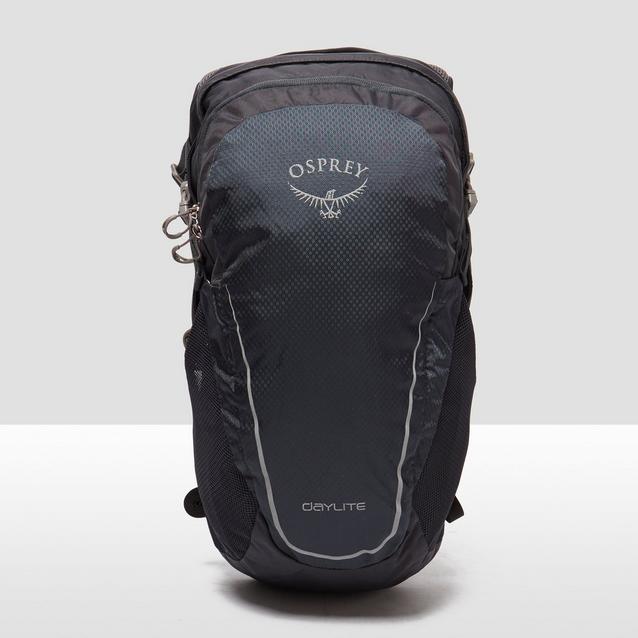 Osprey daylite 13l day 2024 pack