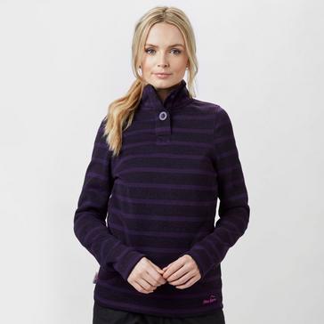 Women's Celia Hooded Fleece