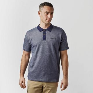 Men's Robinson II Polo Shirt