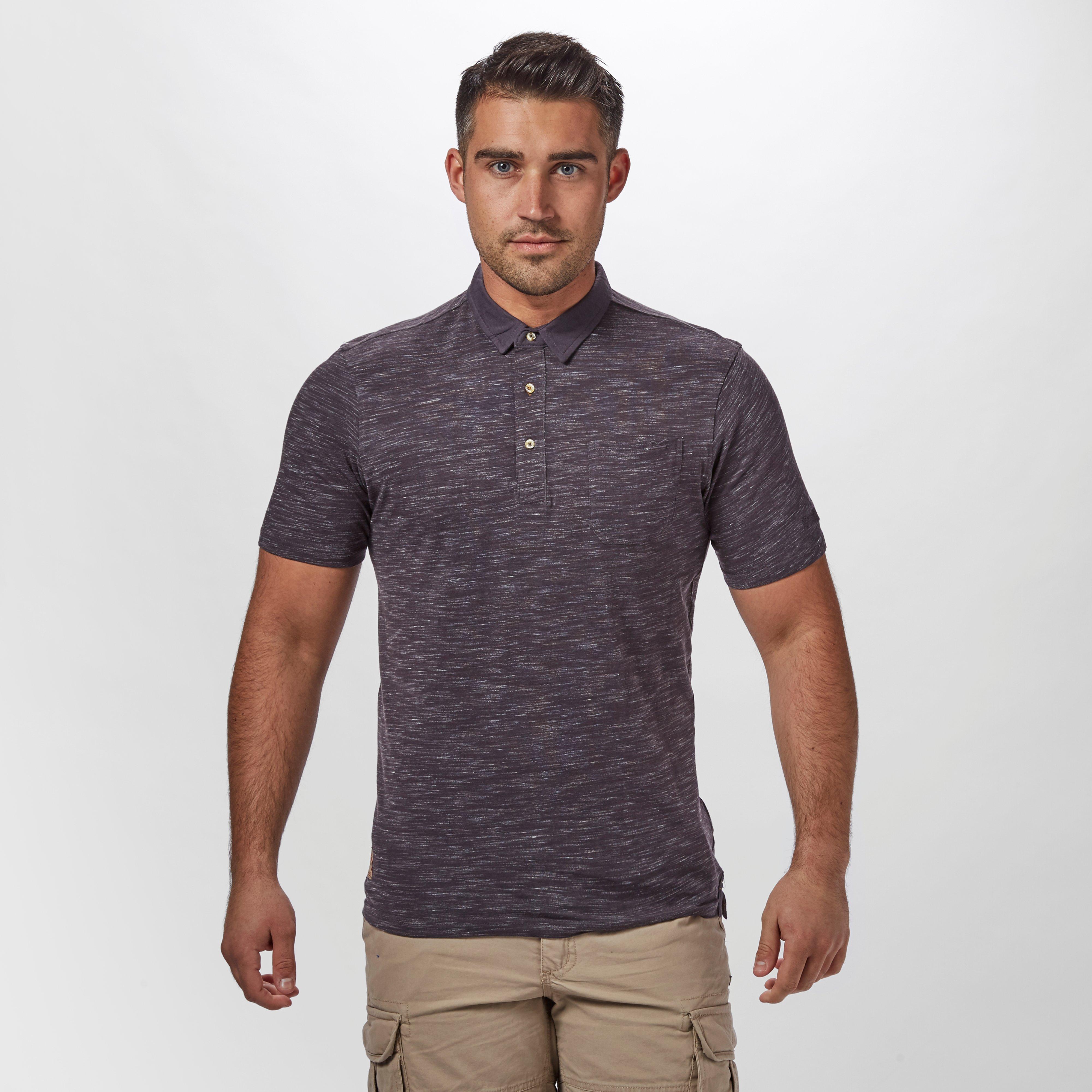 Regatta Men’s Pawel Polo Shirt