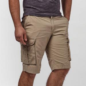 Men's | Men's Clothing | Trousers & Shorts | Shorts