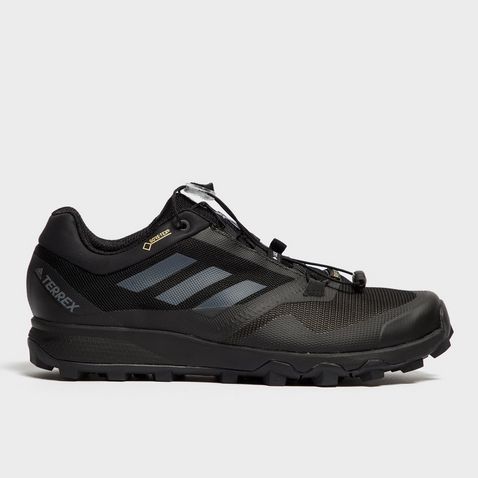 adidas walking shoes adidas walking shoes