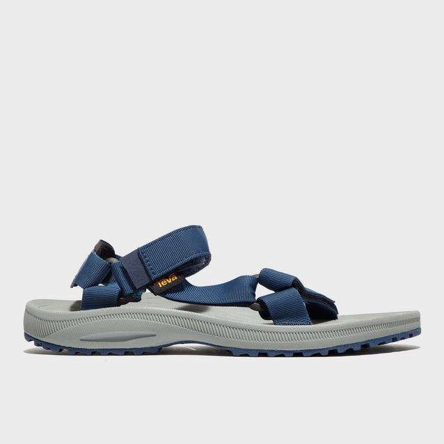 Teva winsted online mens