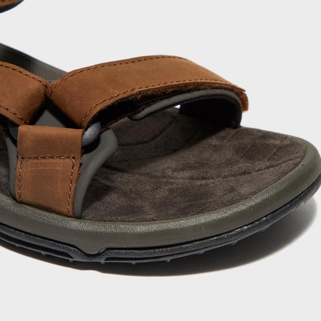 Teva Men s Terra Fi Lite Sandal