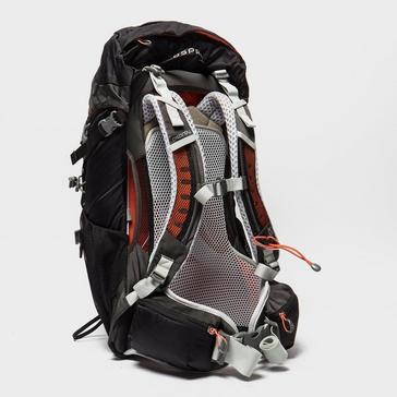 Osprey Equipment | Osprey Backpacks & Bags For Sale | Blacks