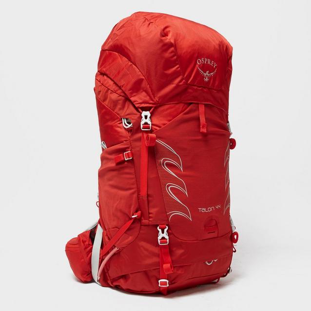 Osprey store talon 44l