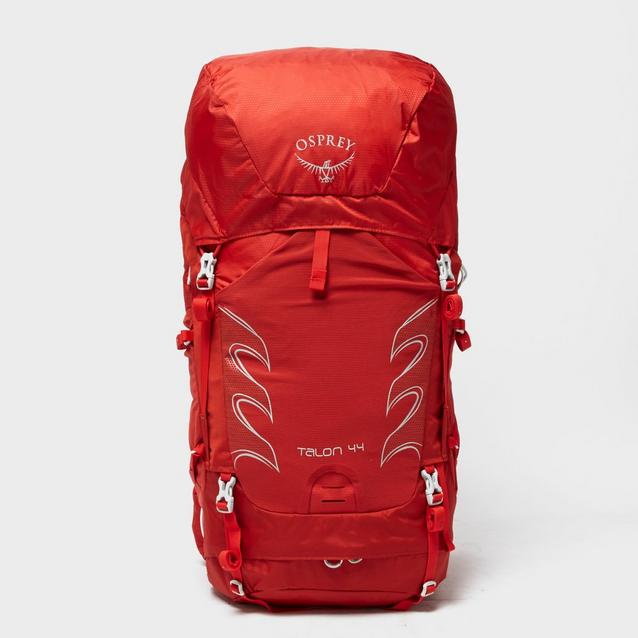 Talon cheap 44l rucksack